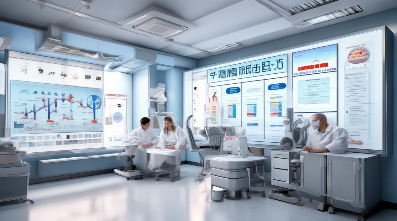 临沂矫正牙齿需要多少钱？专业指南与2024最新数据-图1