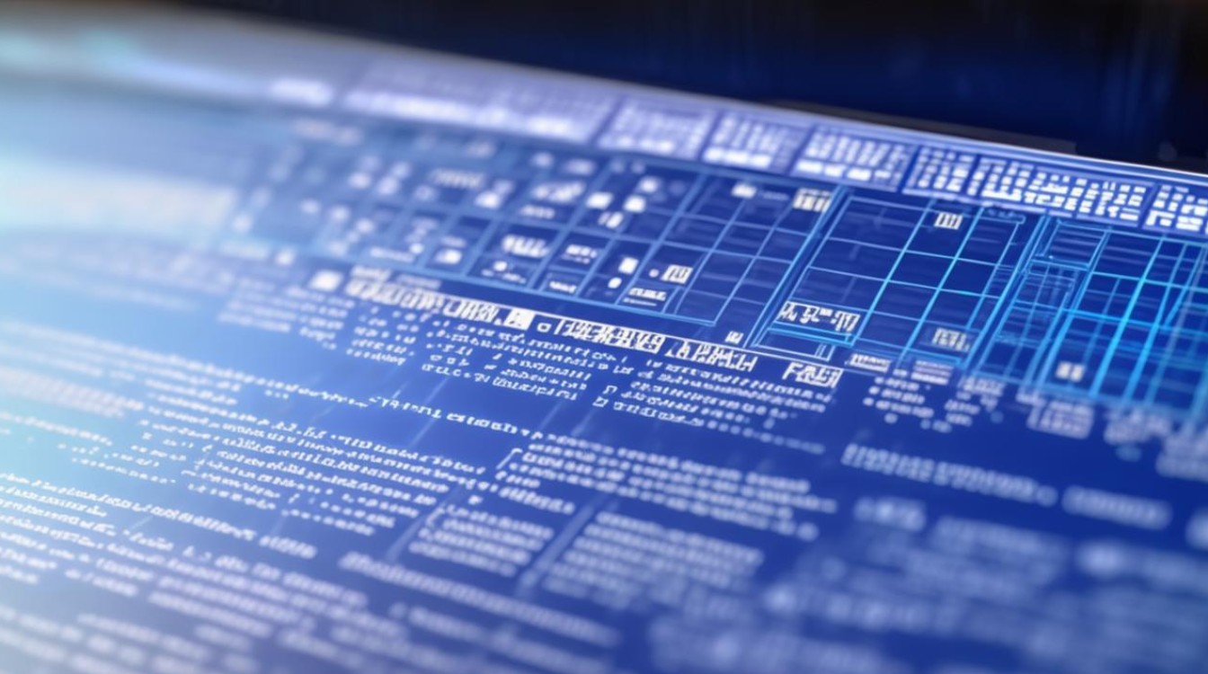 什么是HTML？初学者入门指南-图1