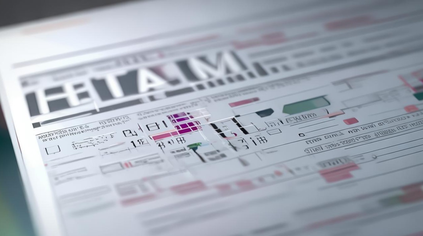 什么是HTML？初学者入门指南与SEO优化技巧-图2
