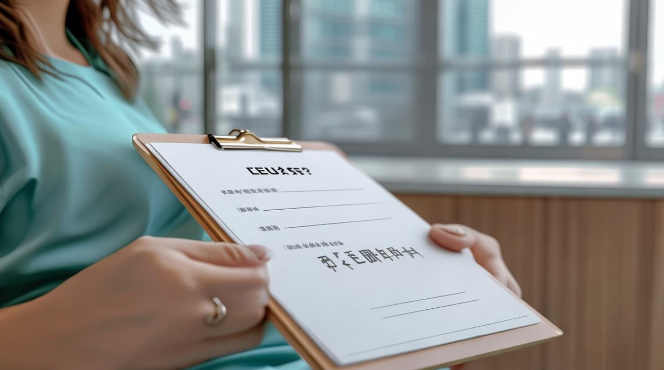 矫正牙齿复诊需要提前挂号吗？-图3