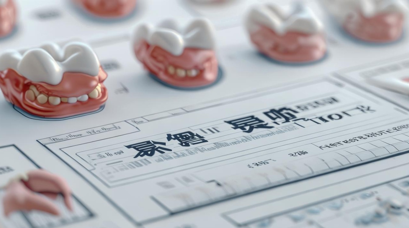 牙齿矫正一般需要多少钱？费用详解-图3