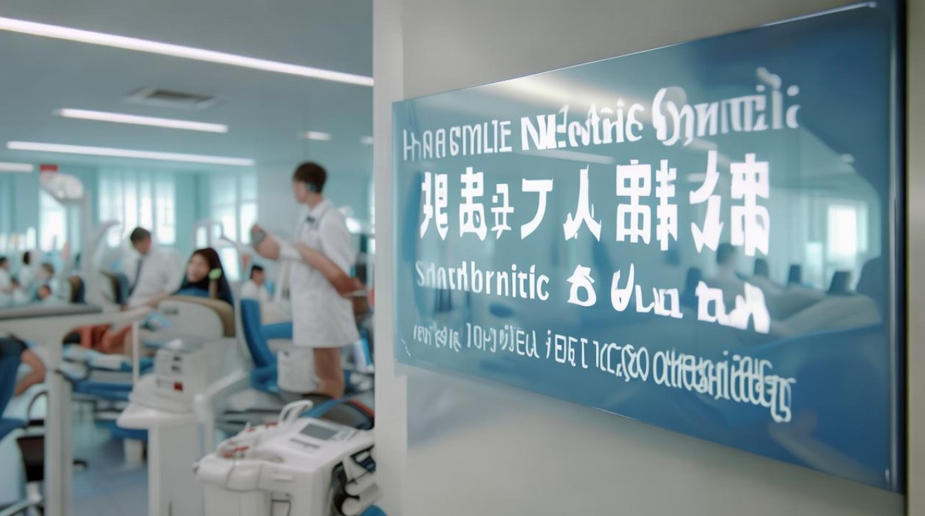 上海牙齿龅牙矫正哪家医院好？权威指南解析-图2