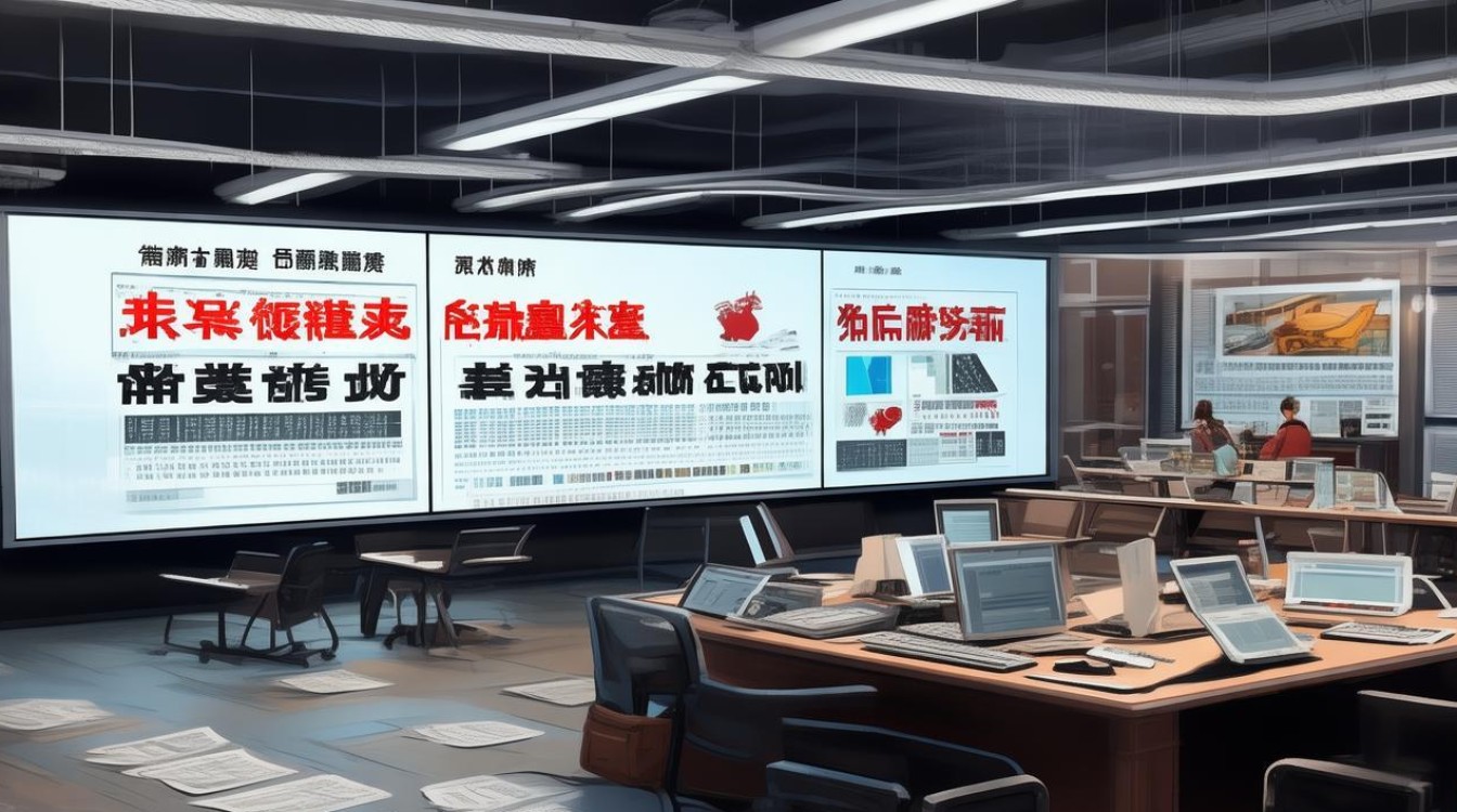 河南周口本土新增病例，河南周口本土新增病例最新消息-图1