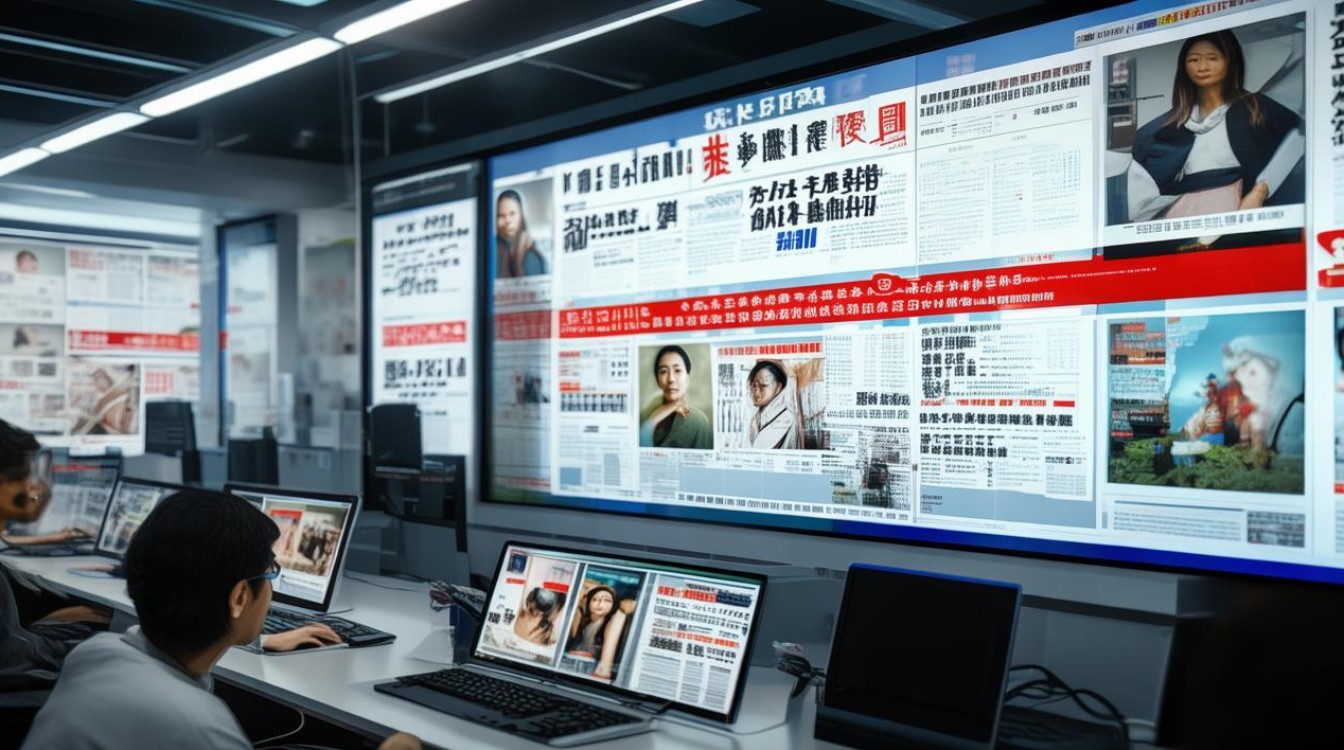 河南周口本土新增病例，河南周口本土新增病例最新消息-图4