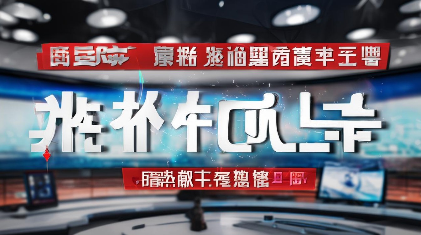 河源本土新增确诊病例，河源本土新增确诊病例多少-图3