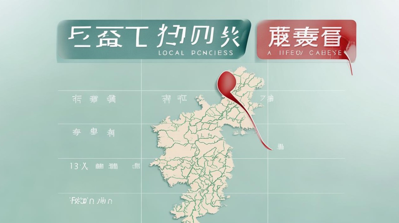 福建本土新增下，福建 新增本土-图3