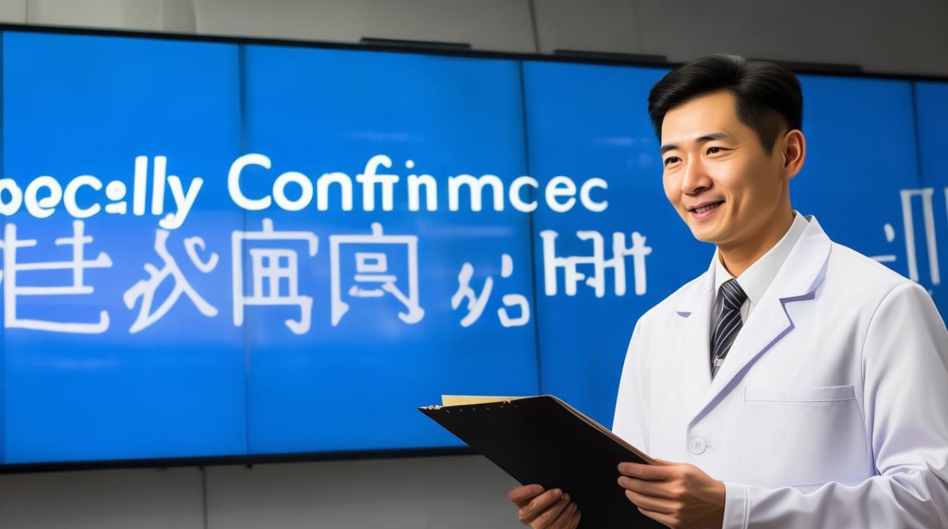 本土新增确诊病例英语，本土新增确诊病例英语怎么说-图3