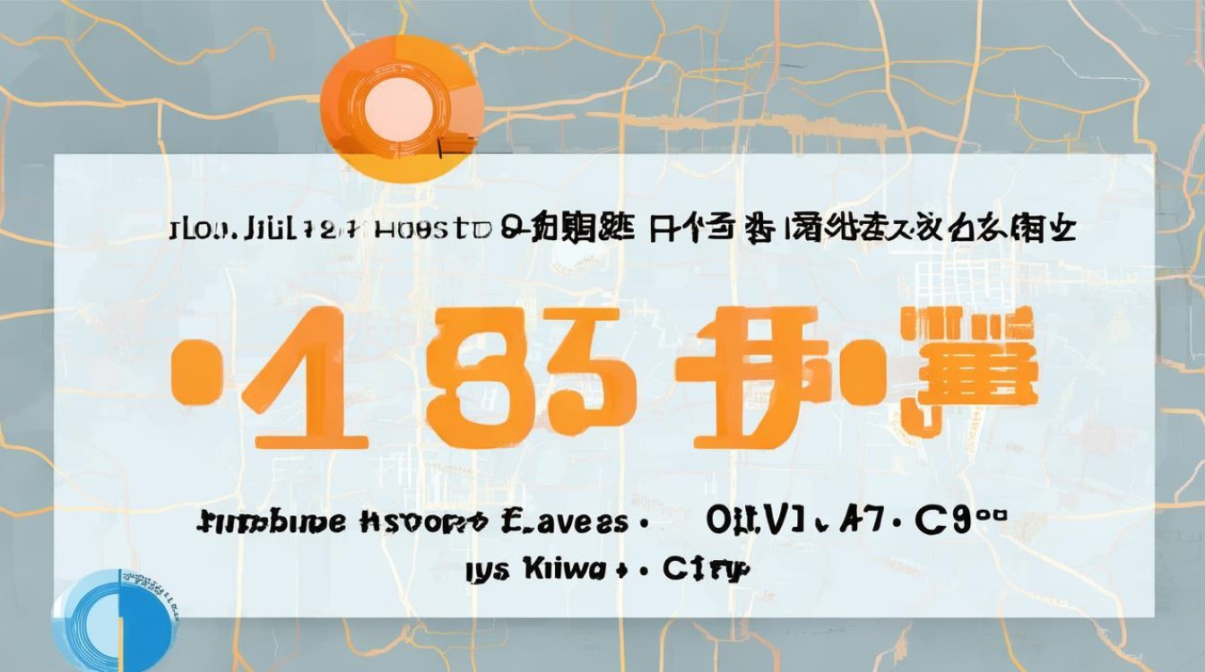 吉林市今日新增本土病例，吉林市今日新增本土病例多少-图2