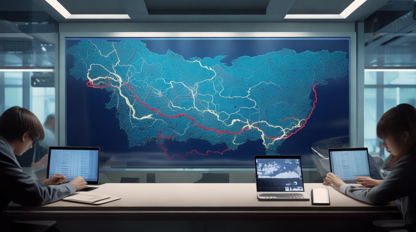 新疆新增2例无症状行程，新疆新增2例无症状轨迹-图2