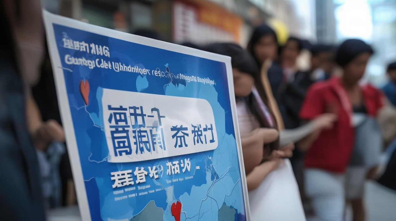 广东湛江新增本土病例，广东湛江新增本土病例多少-图1