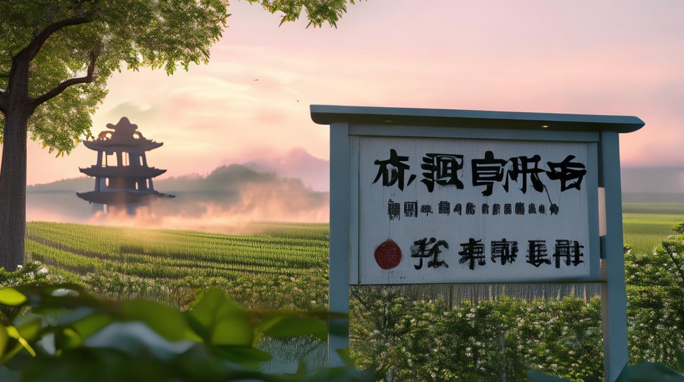 山东昨日无新增本土病例，山东昨日无新增本土病例吗-图2