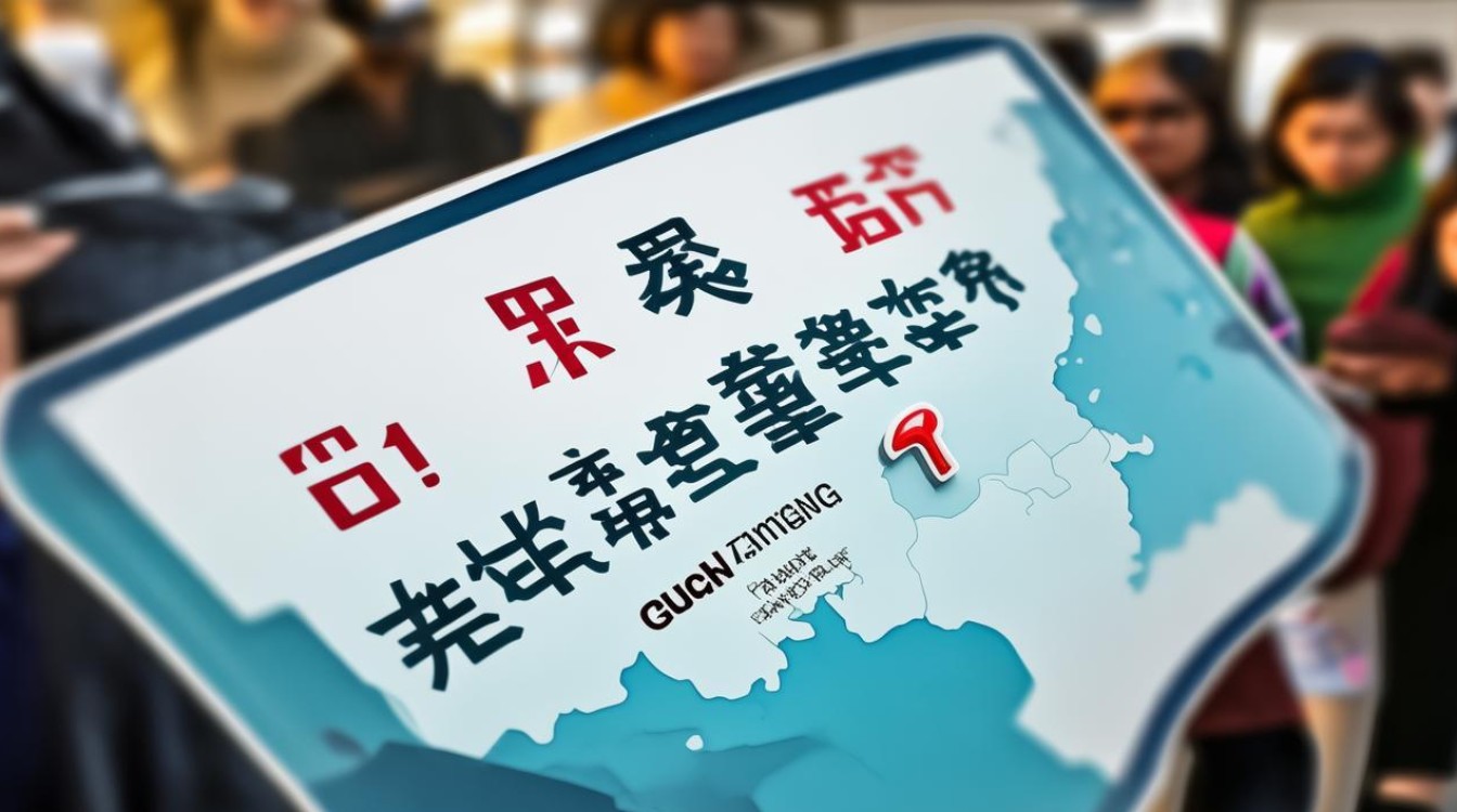 广东湛江新增本土病例，广东湛江新增本土病例多少-图2