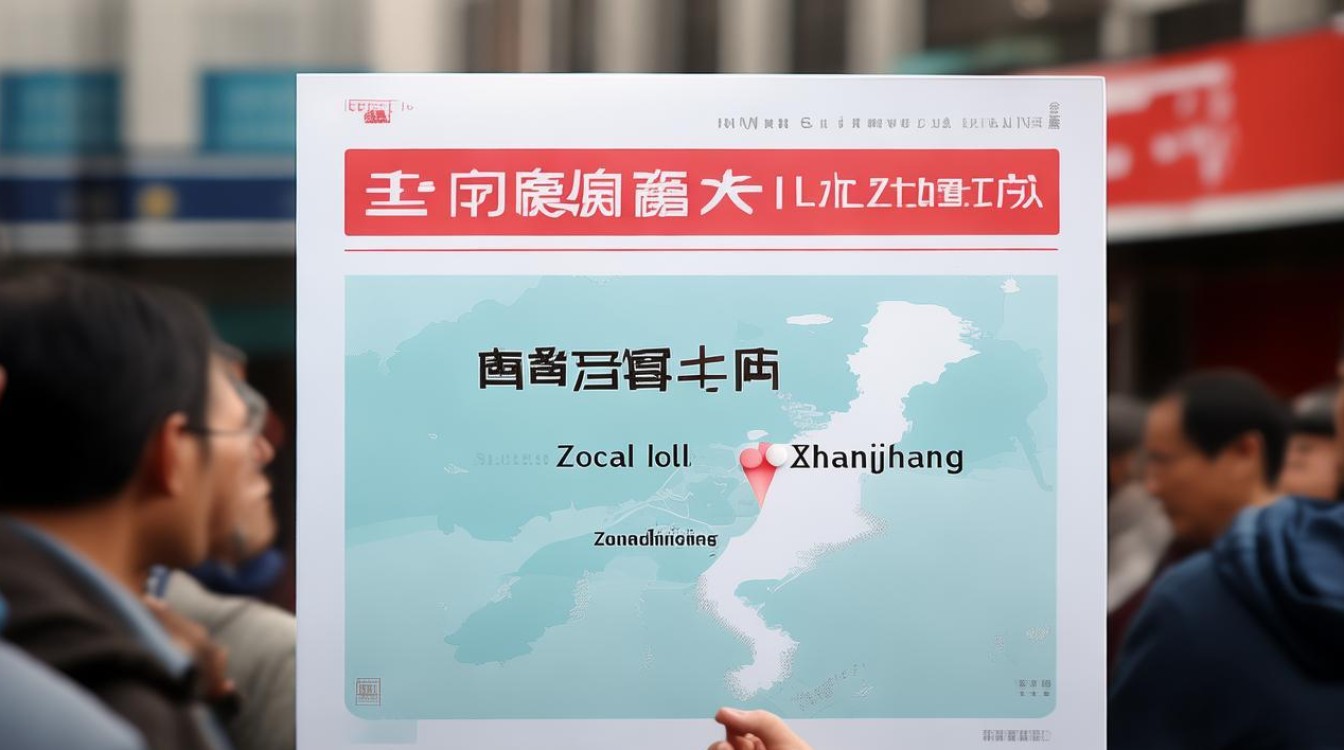 广东湛江新增本土病例，广东湛江新增本土病例多少-图3