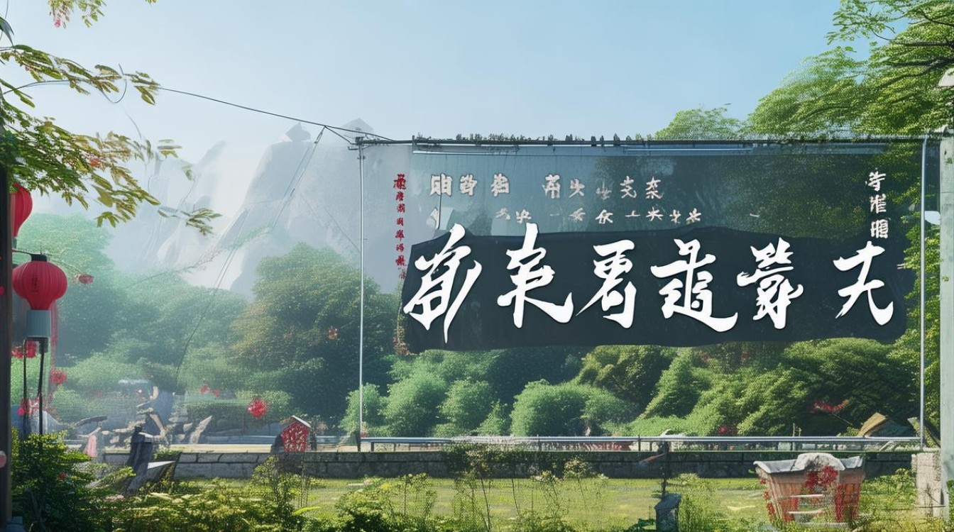 山东昨日无新增本土病例，山东昨日无新增本土病例吗-图4