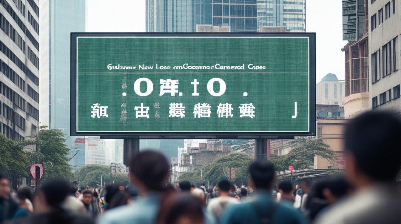 广州疫情本土新增确诊，广州疫情本土新增确诊病例-图1