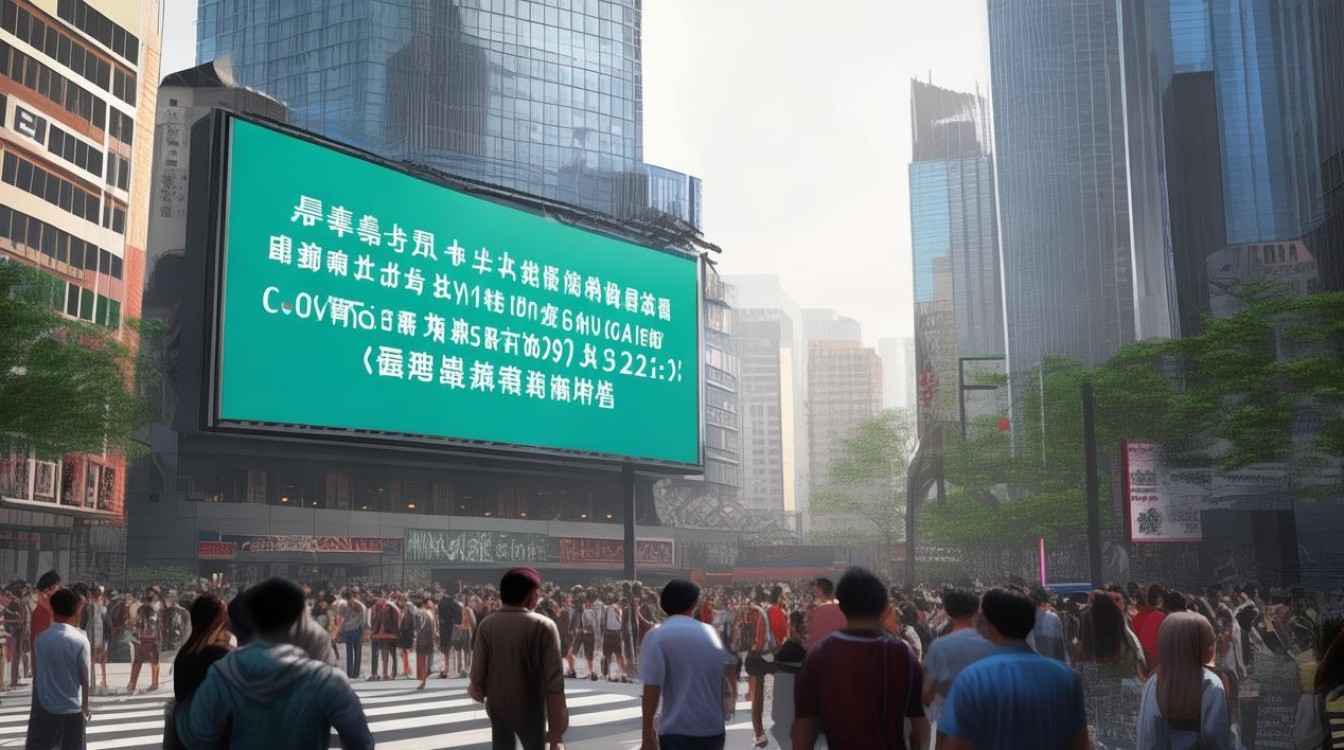 广州疫情本土新增确诊，广州疫情本土新增确诊病例-图2