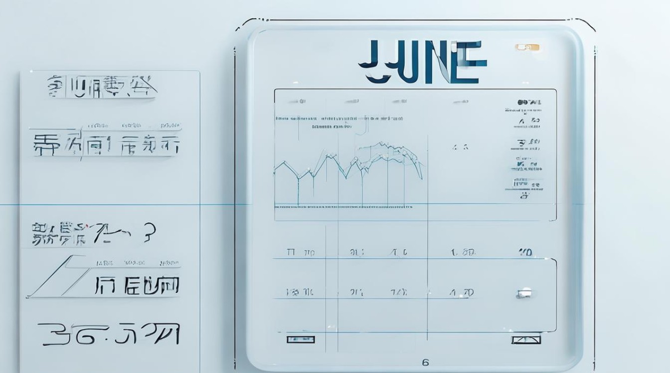 6月1日新增无症状，6月1日新增无症状感染者-图2