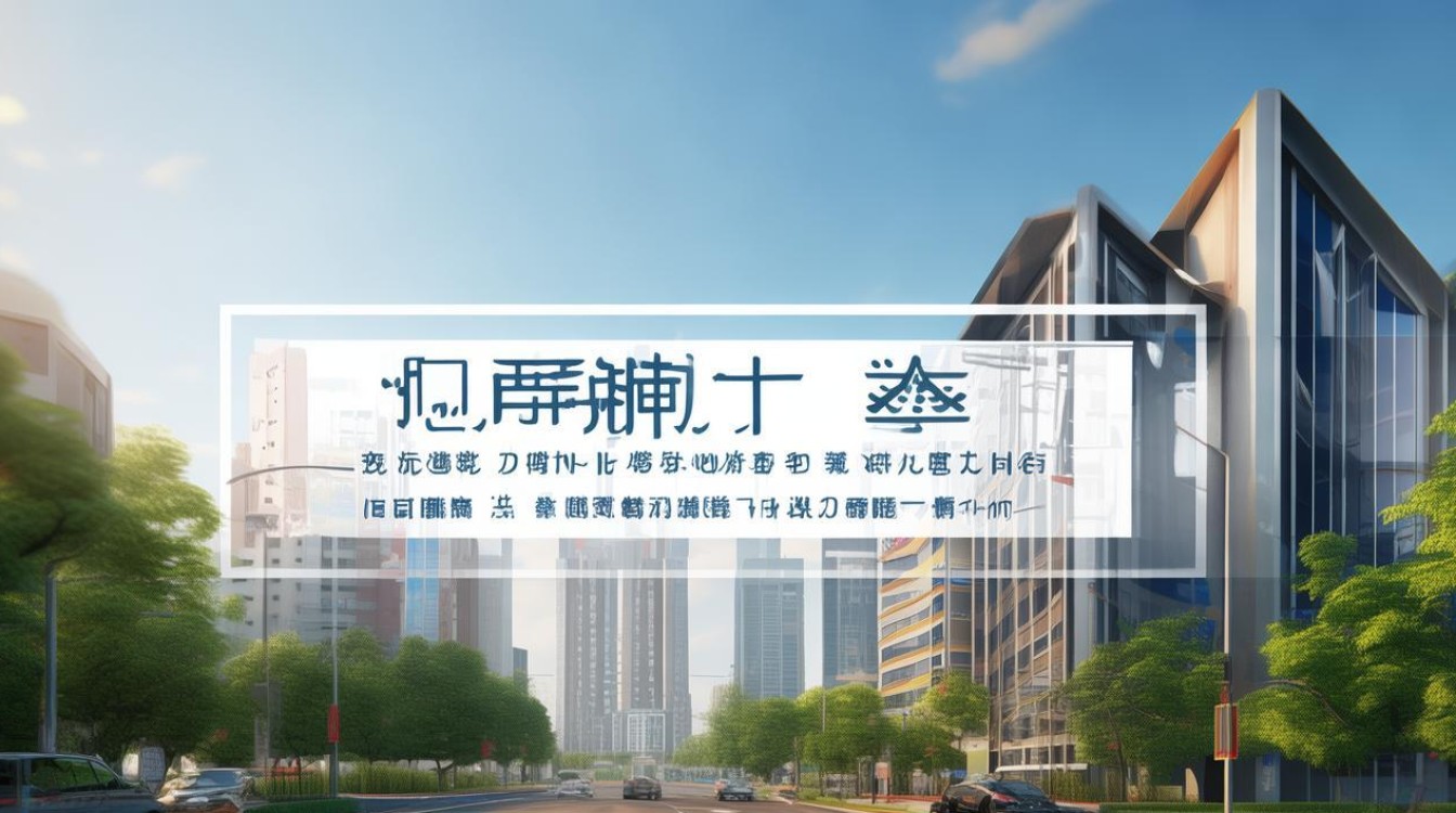 东莞无本土新增确诊病例，东莞无本土新增确诊病例最新消息-图1