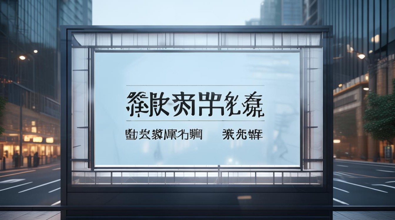 亳州无新增本土确诊病例，亳州无新增本土确诊病例最新消息-图4