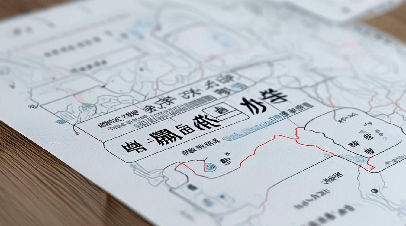 山西新增无症状5例新冠，山西新增无症状5例新冠病例-图2
