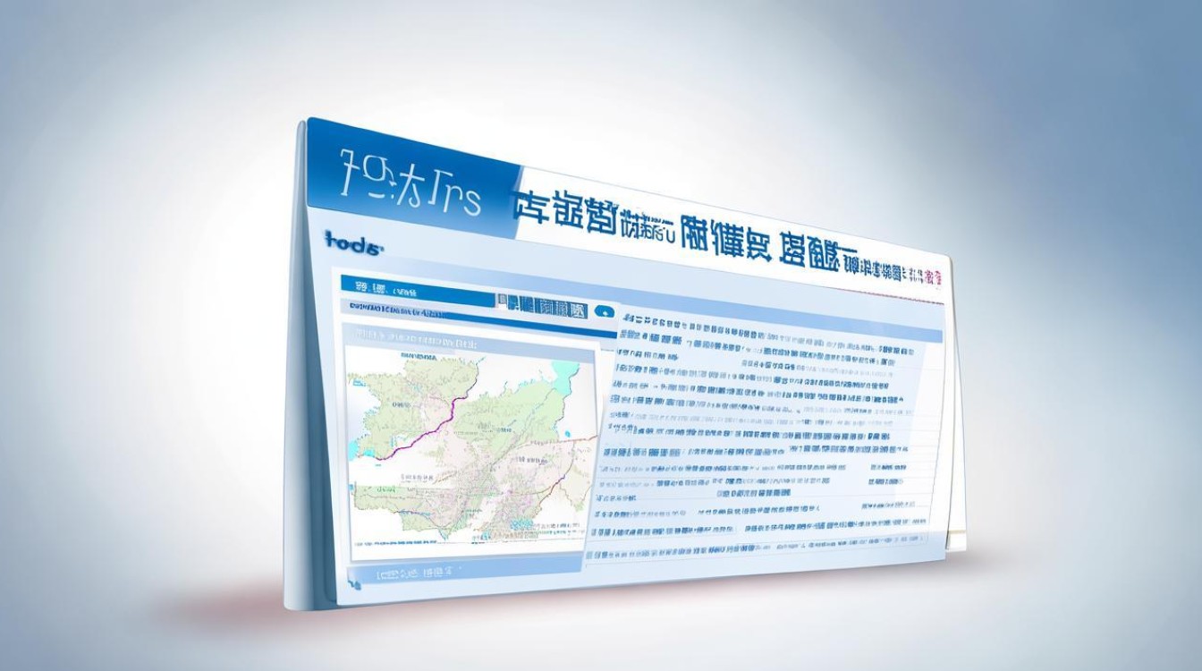潮南新增无症状1例病例，潮南新增无症状1例病例多少-图1