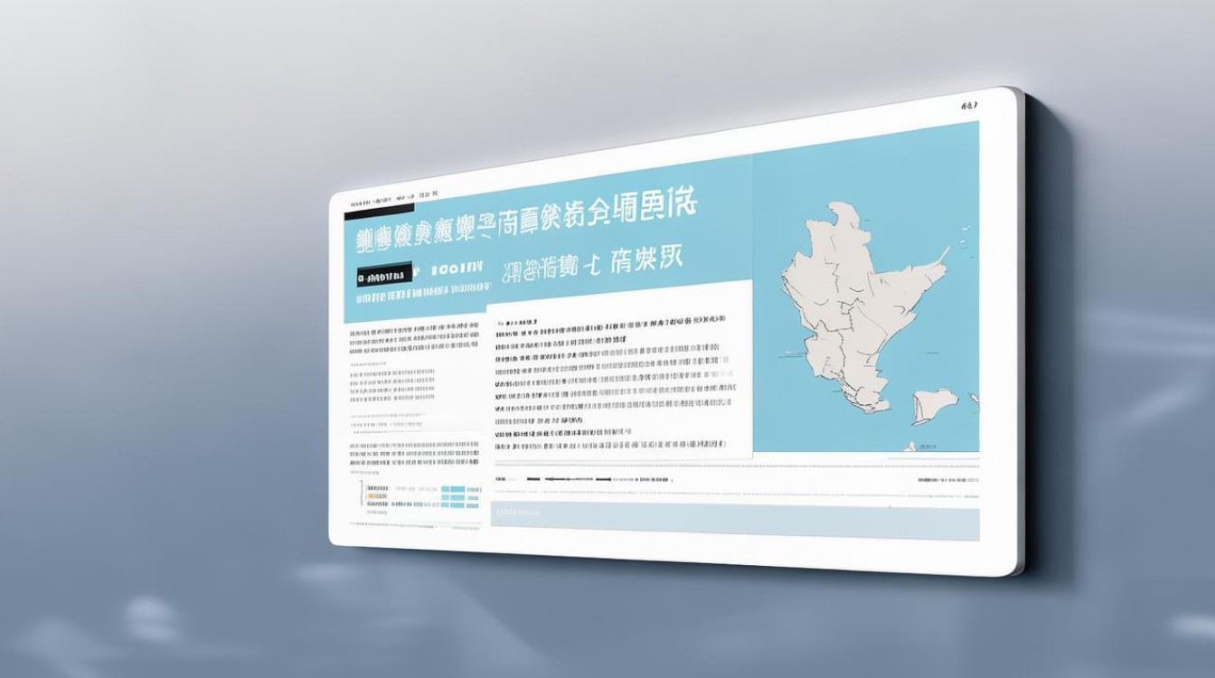 潮南新增无症状1例病例，潮南新增无症状1例病例多少-图2