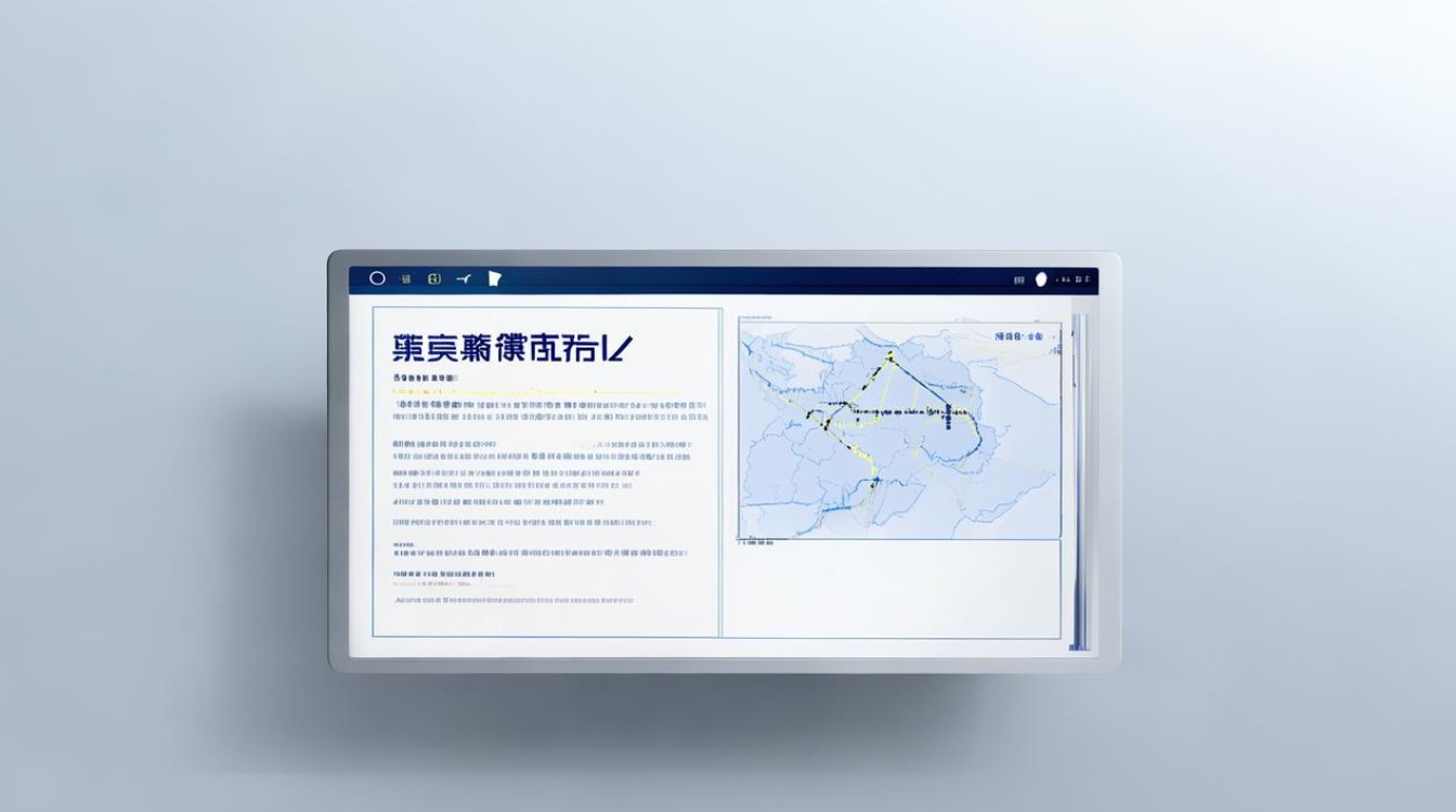 潮南新增无症状1例病例，潮南新增无症状1例病例多少-图3