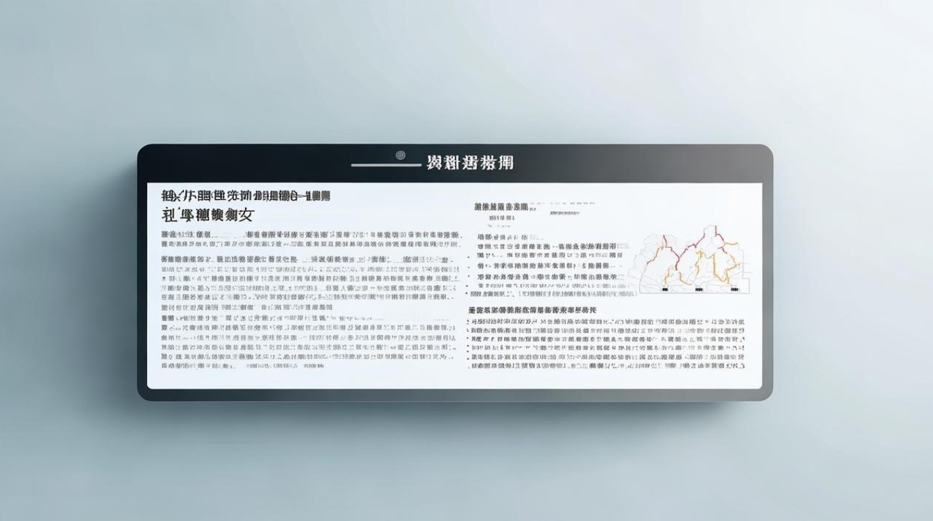 潮南新增无症状1例病例，潮南新增无症状1例病例多少-图4