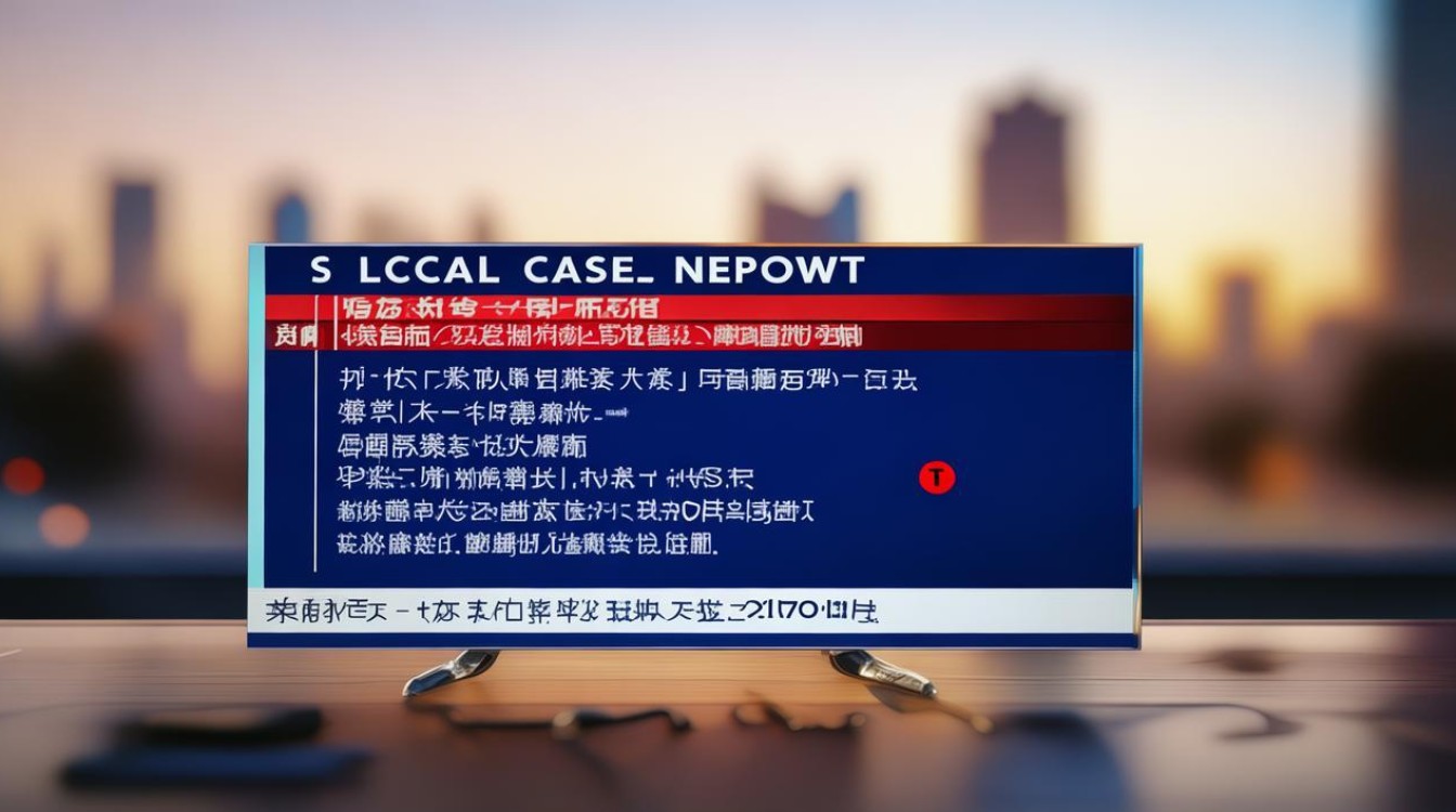 赣州新增本土病例吗，赣州有没有新增病例-图2