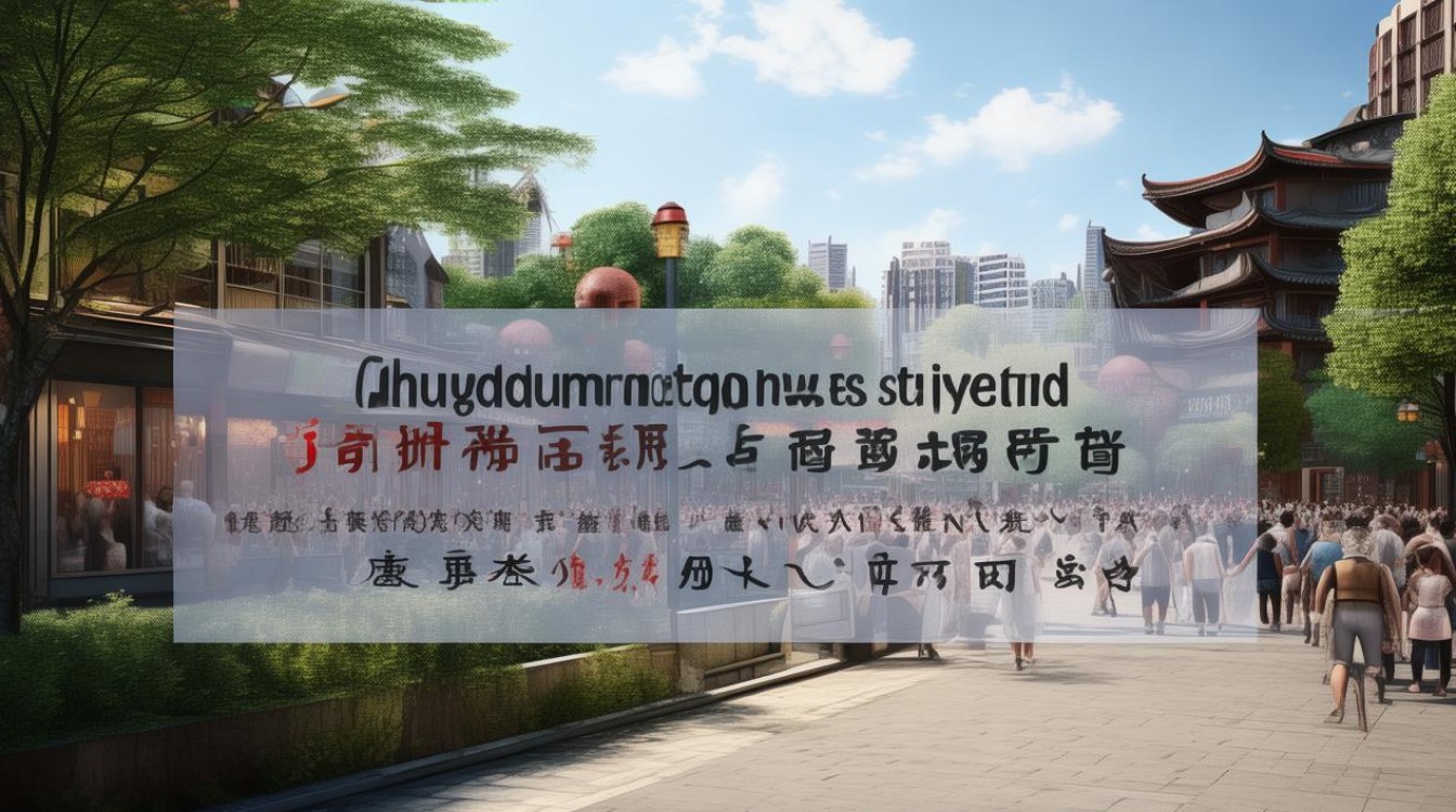 成都几天无新增本土病例，成都几天无新增本土病例了-图2