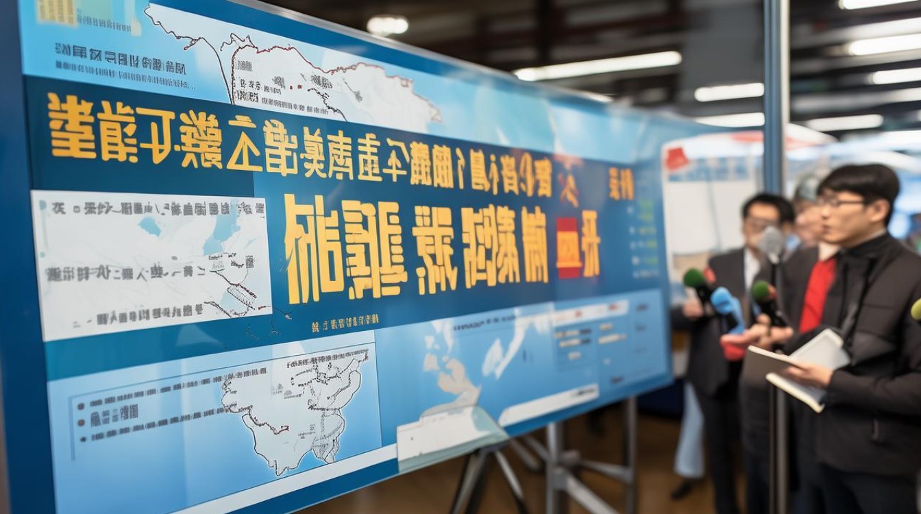 陕西新增本土确诊详情，陕西新增本土确诊详情公布-图3
