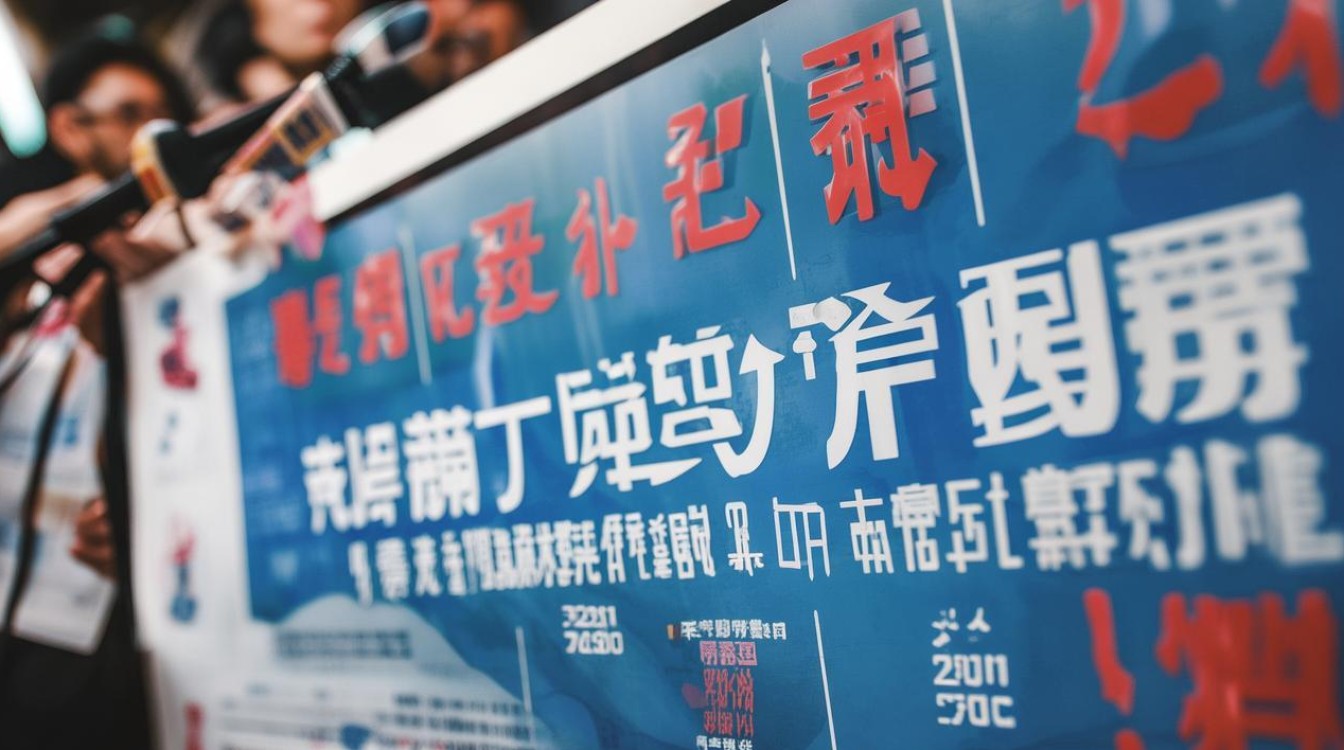 陕西新增本土确诊详情，陕西新增本土确诊详情公布-图4