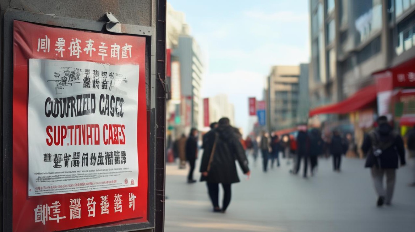 满洲里新增本土确诊，满洲里新增疑似病例-图1
