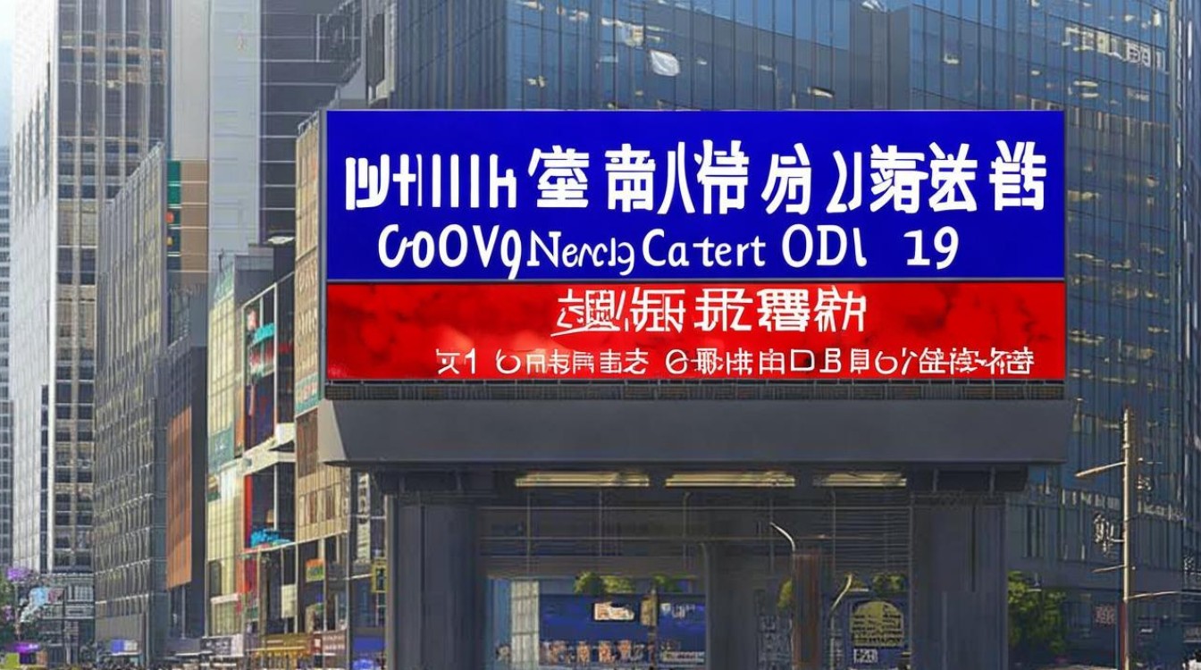济宁疫情新增本土病例，济宁疫情新增本土病例最新消息-图1