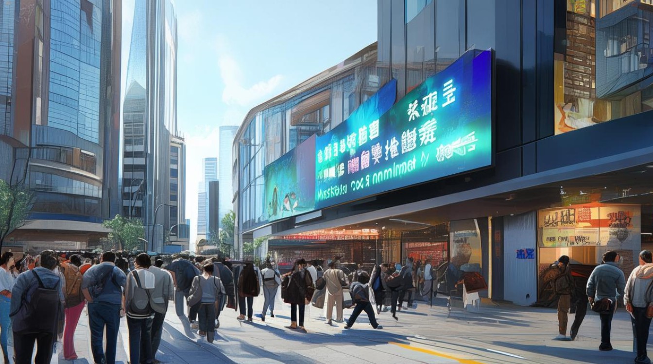 燕郊新增3例无症状轨迹，燕郊新增2例确诊病例-图1