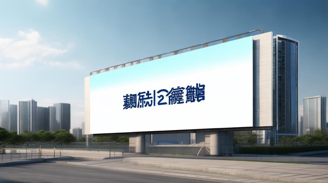 厦门本土新增确诊数量，厦门新增本土确诊32例?-图1
