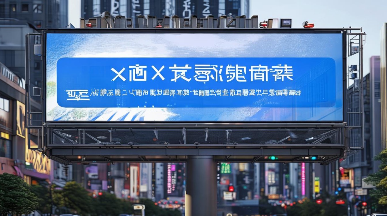 南京新增本土多少例，南京新增本土病例多少-图1