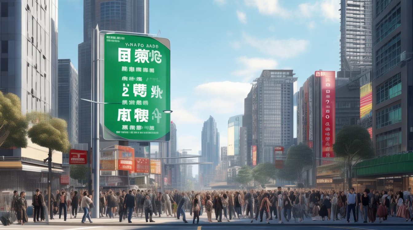 燕郊新增3例无症状轨迹，燕郊新增2例确诊病例-图2