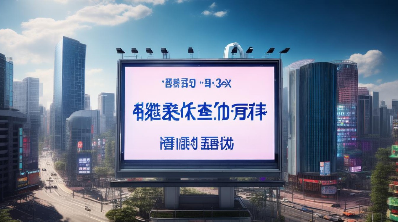 南京新增本土多少例，南京新增本土病例多少-图2