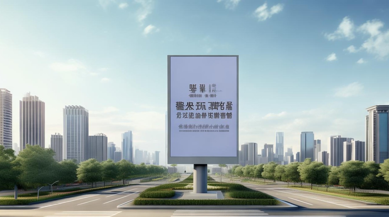 厦门本土新增确诊数量，厦门新增本土确诊32例?-图2