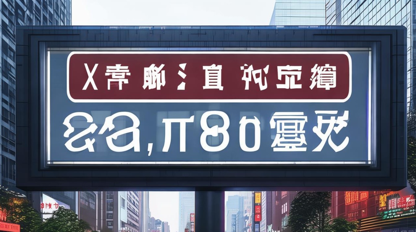 南京新增本土多少例，南京新增本土病例多少-图3