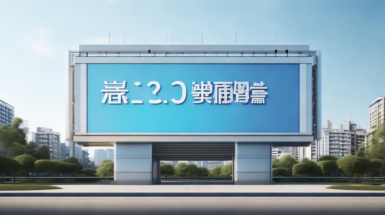 厦门本土新增确诊数量，厦门新增本土确诊32例?-图3
