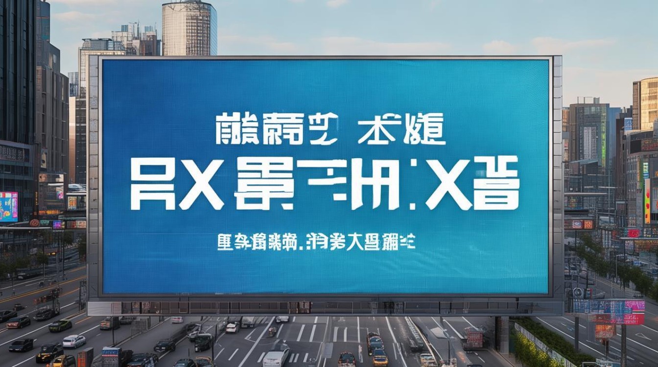 南京新增本土多少例，南京新增本土病例多少-图4