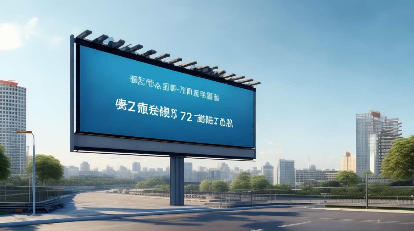 厦门本土新增确诊数量，厦门新增本土确诊32例?-图4