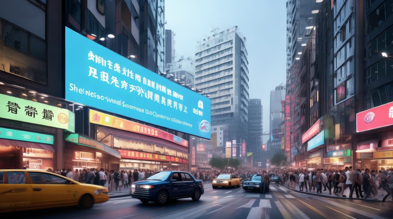 深圳新增本土是密接么，深圳新增密切接触者-图1