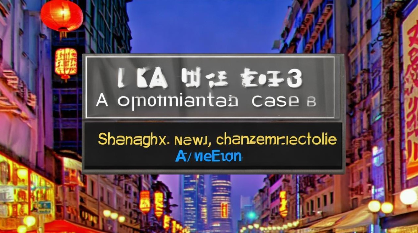 上海新增无症状病例3例，上海 新增无症状-图1