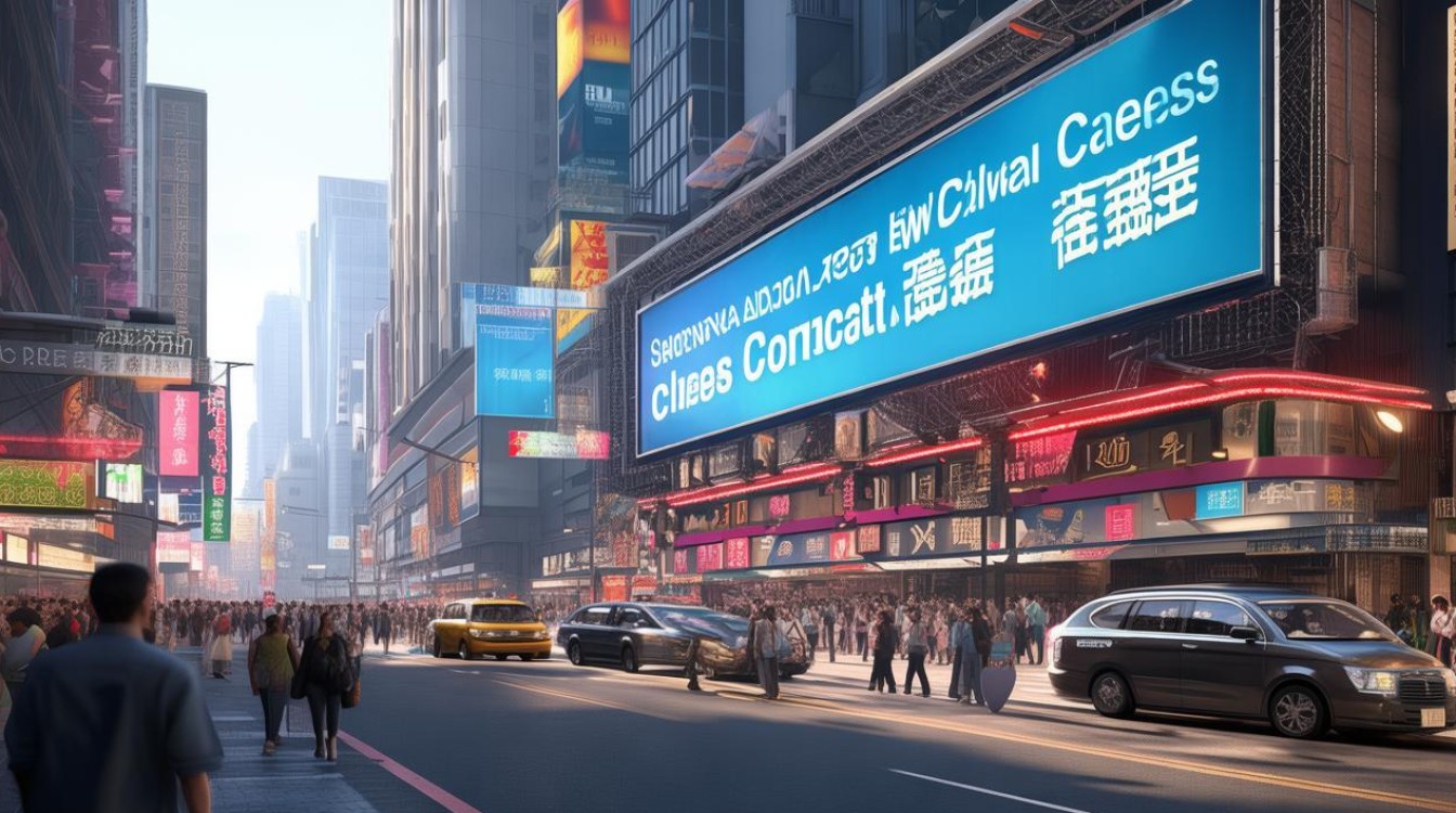 深圳新增本土是密接么，深圳新增密切接触者-图3