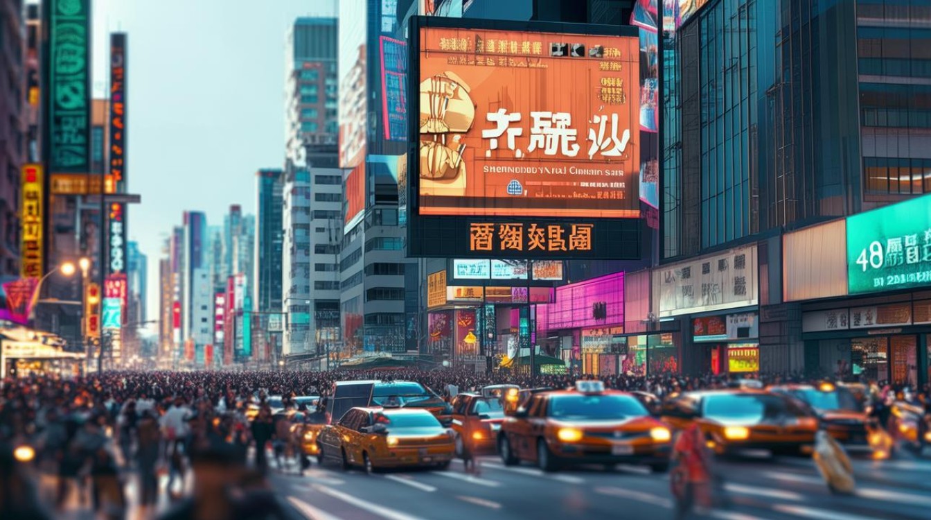 深圳新增本土是密接么，深圳新增密切接触者-图4
