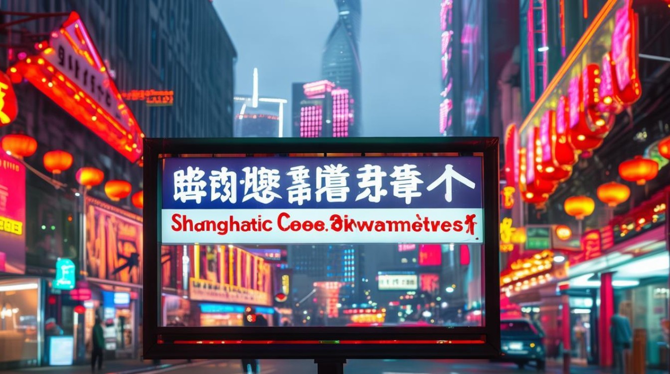 上海新增无症状病例3例，上海 新增无症状-图4