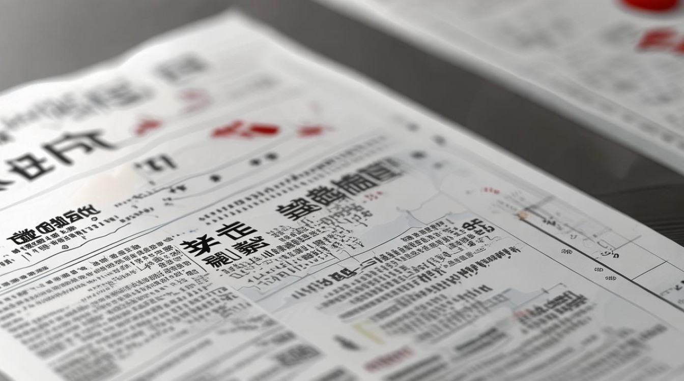 山东新增本土确诊54例，山东新增本土确诊54例是哪里的-图1